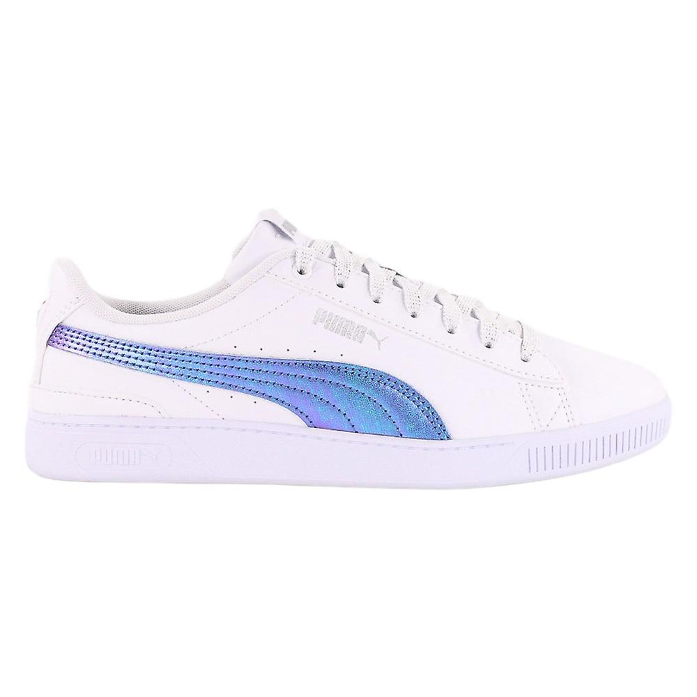 Puma Vikky V3 38761302 universale tutto l'anno bambino Esporta salva