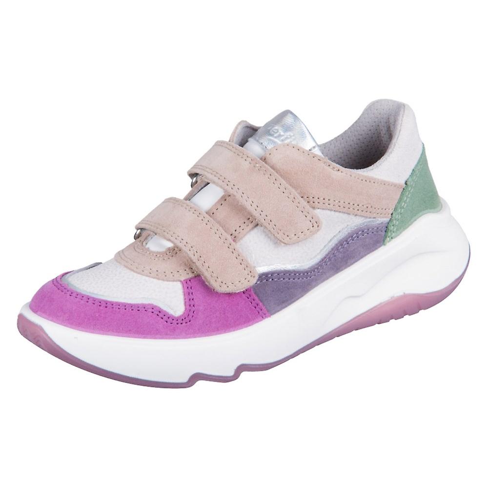 Superfit Melody 10006309010 universale tutto l'anno per bambini In vendita
