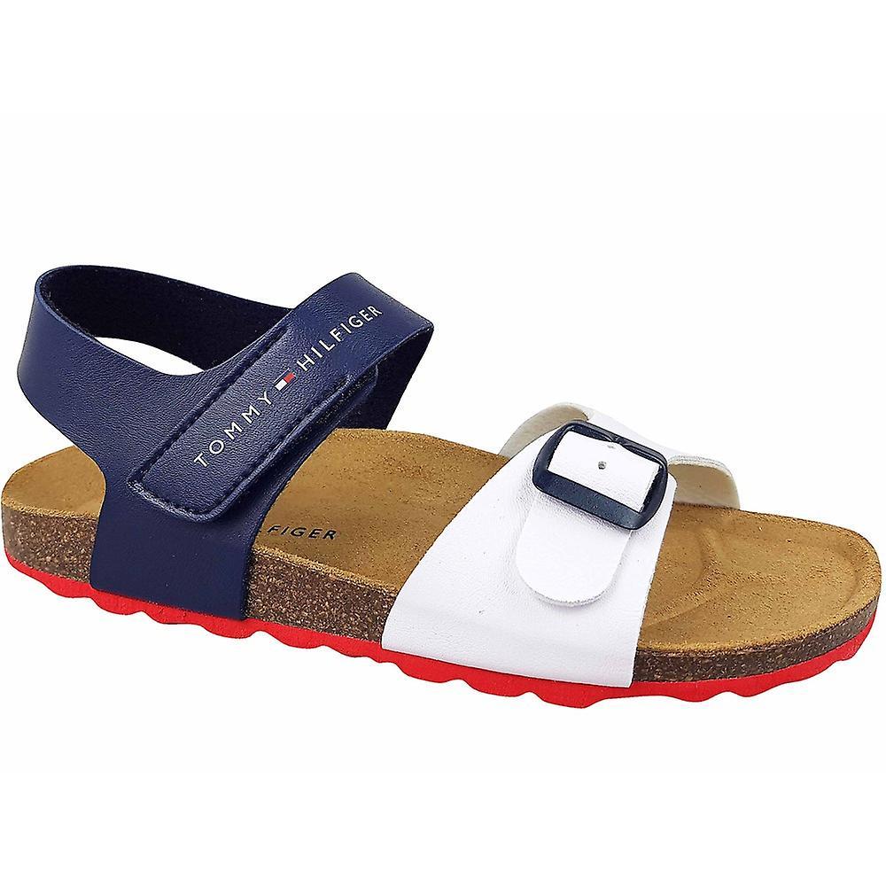 Tommy Hilfiger T3B2329120371X336 universal summer kids 50% di sconto per tempo limitato