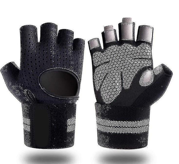 Out Gs Mens And Women W Lifting Gs #calu Latest fashion