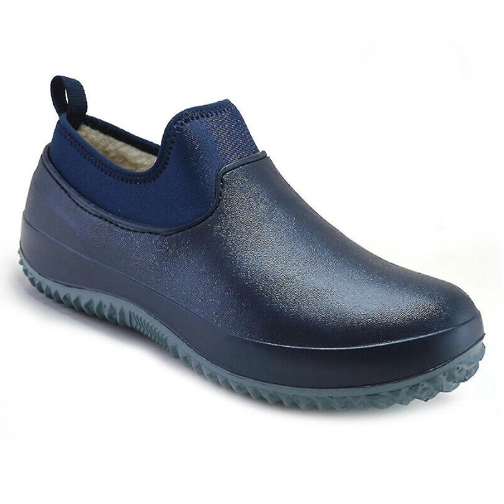 Scarpe antiscivolo per adulti unisex per kit di sicurezza Ant C