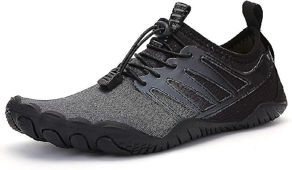 Nasotch Shoes Men Women Barefoot Shoes Beach Swim Shoes Drya
