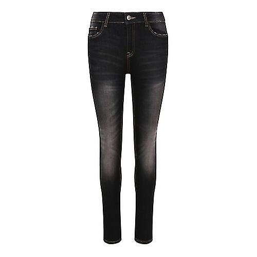 AWDis modo Denim donna/Womens Sophia Moda Jeans Offerta speciale della fabbrica