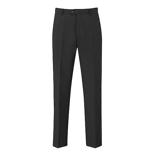 Skopes Mens Darwin con frontale piatto della formale lavoro abito/pantaloni Fino al 55% di sconto
