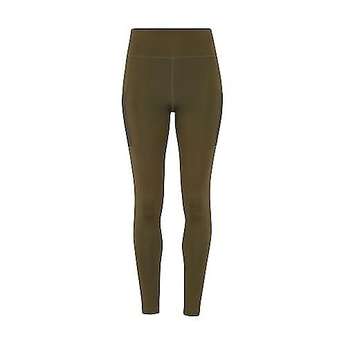 TriDri Womens/Ladies Performance Compression Leggings Enormi sconti