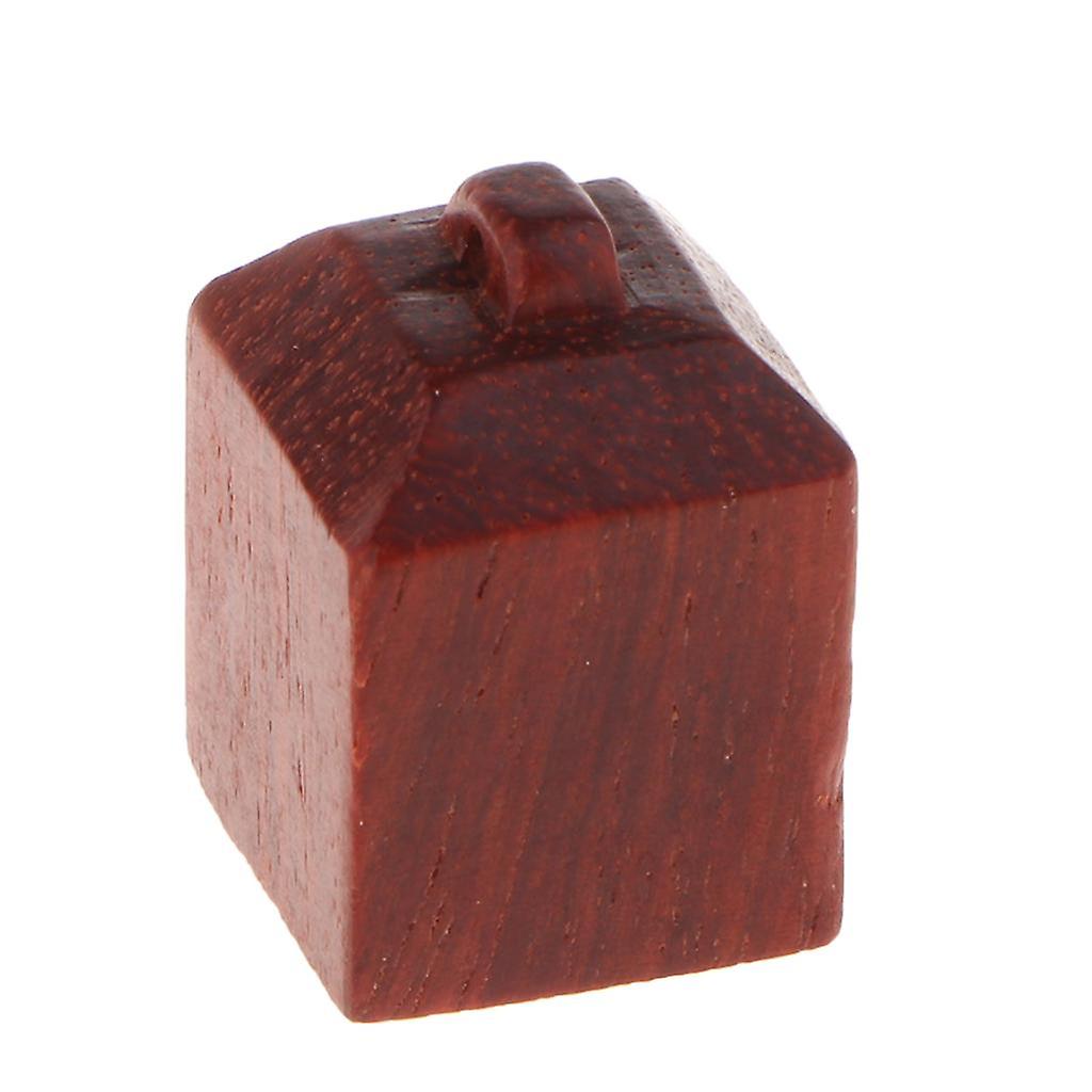 Wooden Pendants Jewelry Making Pendants Charms Seal Pendant Necklace Craft Comprare a buon mercato