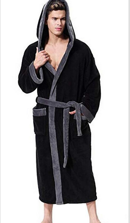 Accappatoio Unisex Parigino L Only for today