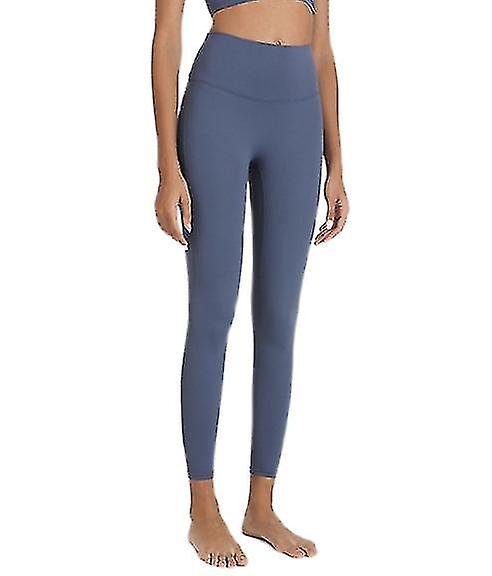 Ladies Yoga Pants High Waist Yoga Pants Waist Leggings High Waist Leggings Enormi risparmi