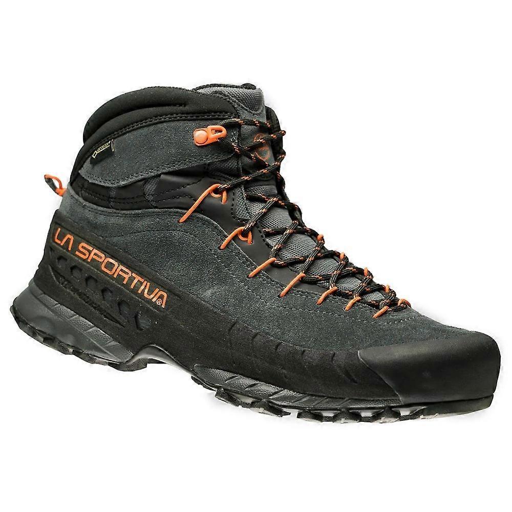 La Sportiva Tx 4 Mid Gtx 27E900304 trekking all year men Offerta settimanale
