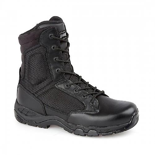 Stivali da combattimento Magnum Mens Viper Pro 8