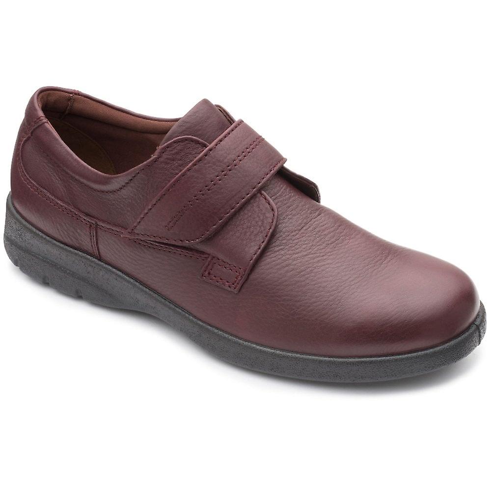 Padders Air Uomo Riptape Scarpe Super sconto